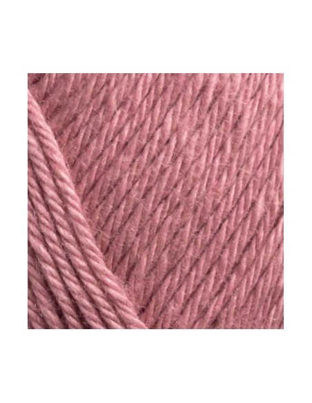 Tilda 550 Korallrosa