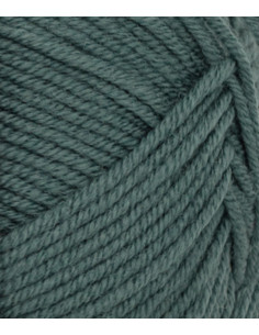 Merinoull 7572 Petrol 2