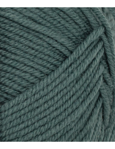 Merinoull 7572 Petrol