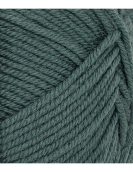 Merinoull 7572 Petrol