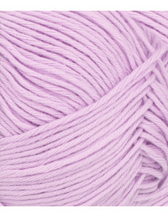 Mandarin Petit 5023 Lila 2