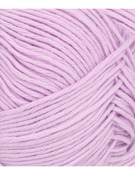 Mandarin Petit 5023 Lila