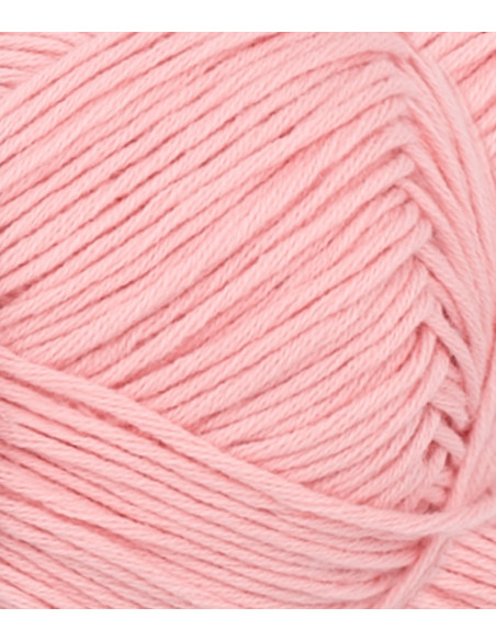 Mandarin Petit 4213 Blossom