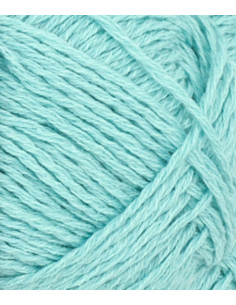 Line 7213 Blå turkos 2