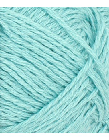 Line 7213 Blå turkos