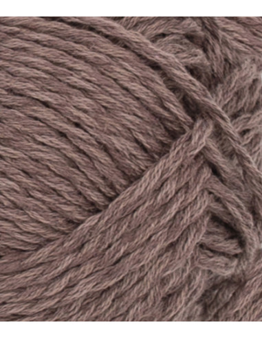 Tykk Line 3161 Ekollon