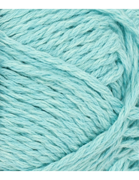 Tykk Line 7213 Blåturkos