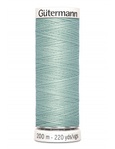 SYTRÅD Gütermann 200 m Färg 297