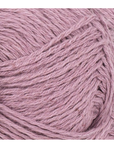 Line 4632 Rosa Lavendel 2