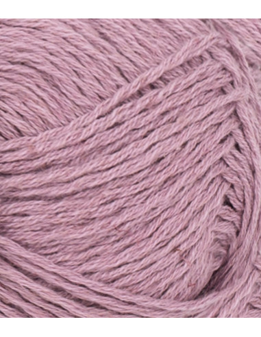 Line 4632 Rosa Lavendel