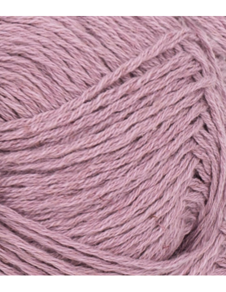 Line 4632 Rosa Lavendel