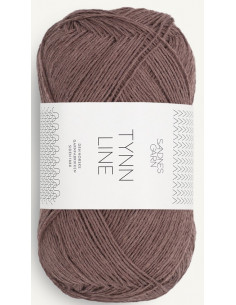 Tynn Line 3161 Ekollon