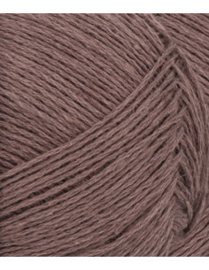 Tynn Line 3161 Ekollon 2