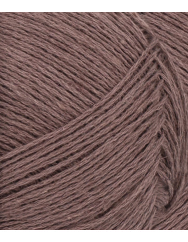 Tynn Line 3161 Ekollon