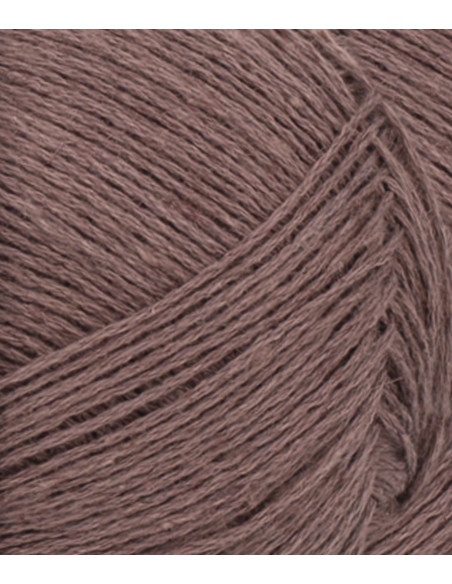 Tynn Line 3161 Ekollon