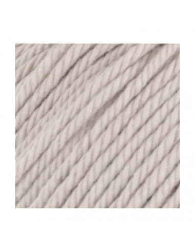 Øko Bomull 303 Lin