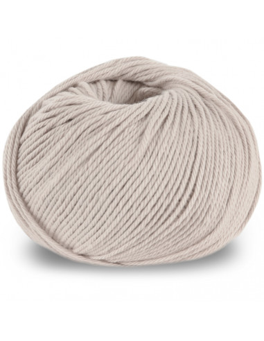 Øko Bomull 303 Lin