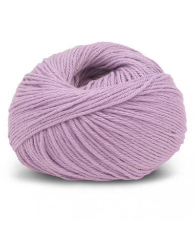 Øko Bomull 314 Isrosa