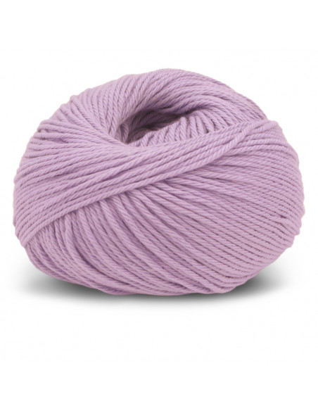 Øko Bomull 314 Isrosa