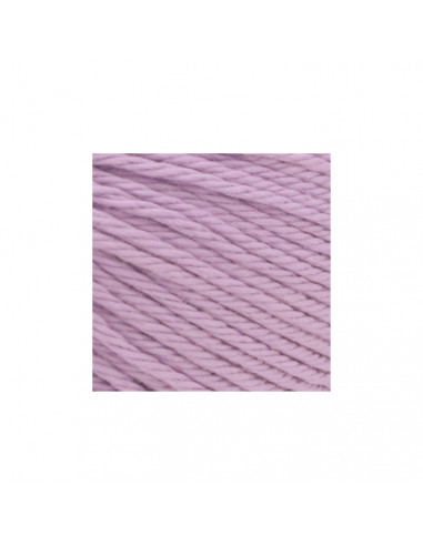 Øko Bomull 314 Isrosa