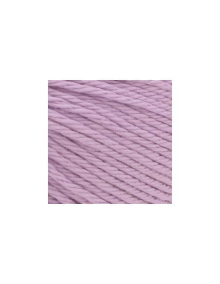 Øko Bomull 314 Isrosa