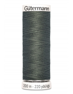 SYTRÅD Gütermann 200 m Färg 274