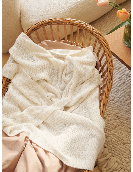 Stickbeskrivning 2406 Rillefilt