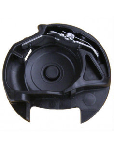 Griparkorg Husqvarna Pfaff