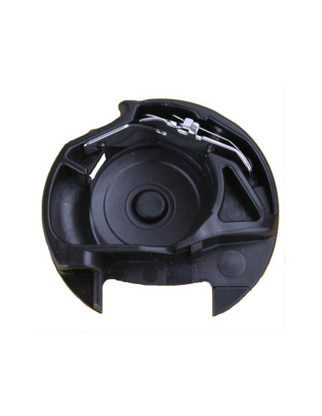 Griparkorg Husqvarna Pfaff