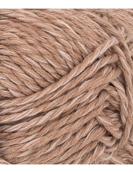 Tykk Line 3042 Café Au Lait