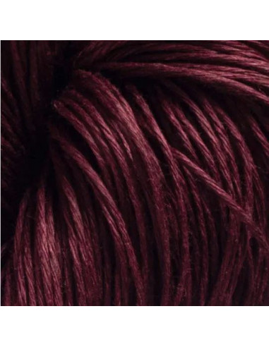 Järbo Lin 100g Pomegranate