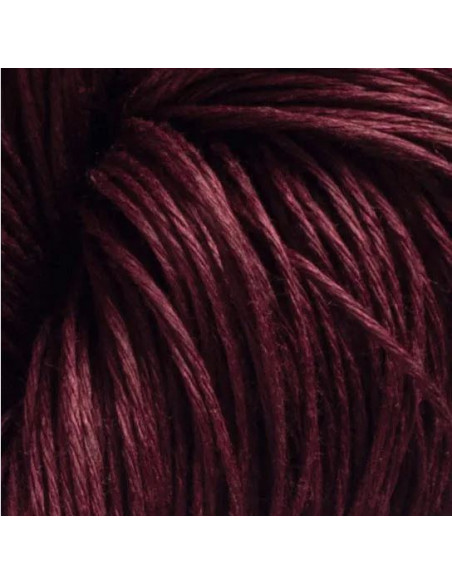 Järbo Lin 100g Pomegranate