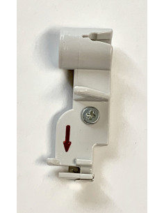 Nålträdare Janome 4030,3050, 2030, 1630