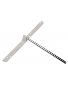 Trådledare Janome ML734/644/204D/1000CP