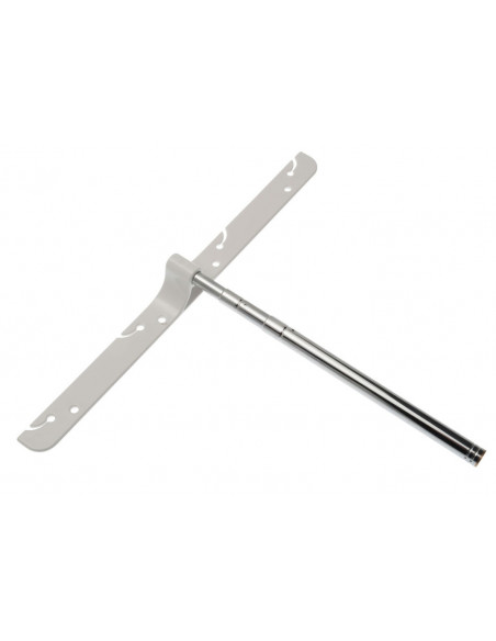 Trådledare Janome ML734/644/204D/1000CP