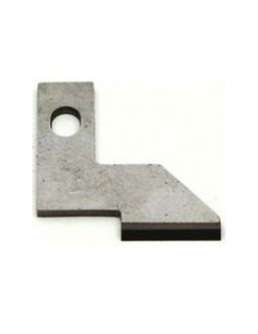 Nedre kniv Babylock Evolution och Imagine