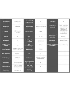 Janome Memory Craft 550E 2
