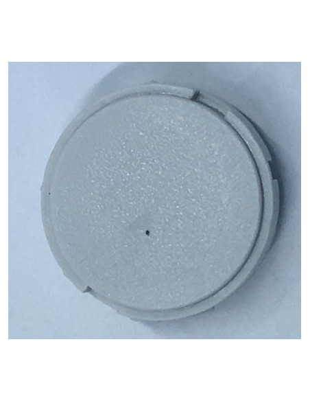 Lock till handhjul Pfaff