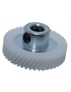 Drev matare Pfaff 1196-1229