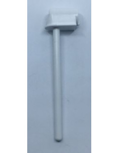 Trådrullepinne Pfaff Passport