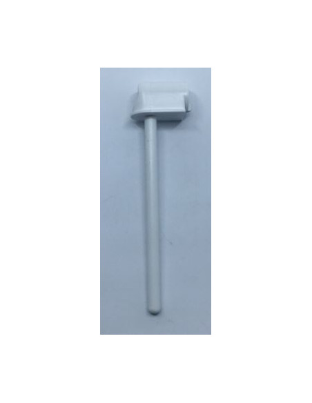 Trådrullepinne Pfaff Passport