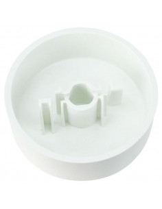 Handhjul Pfaff Expression creative 2