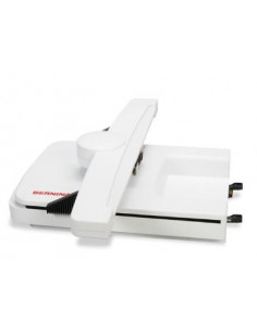 Broderimodul Modul STD 2.0 L