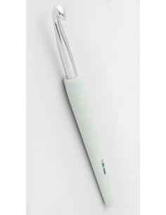 Knitpro Softgrip Waves Aster 7mm