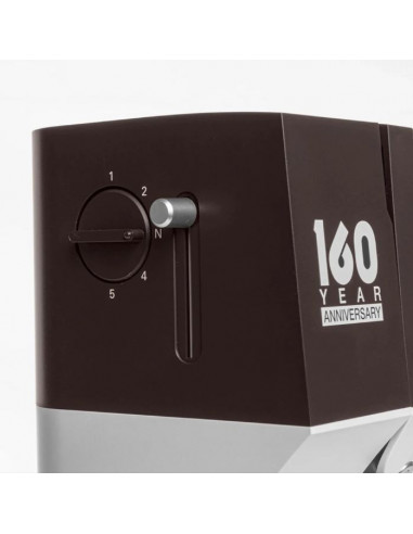 PFAFF Creative Ambition 640 inkl broderienhet