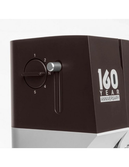 PFAFF Creative Ambition 640 inkl broderienhet