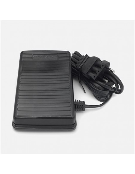 Pedal med sladd Bernina, Singer, Pfaff. Husqvarna