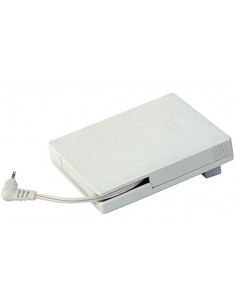 Fotpedal Pfaff Bernina