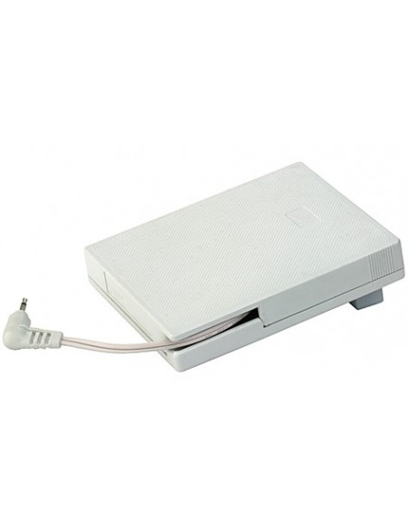 Fotpedal Pfaff Bernina