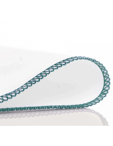 PFAFF Admire air 5000